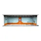 Gulf Oil Light Edition Assembly Scenario