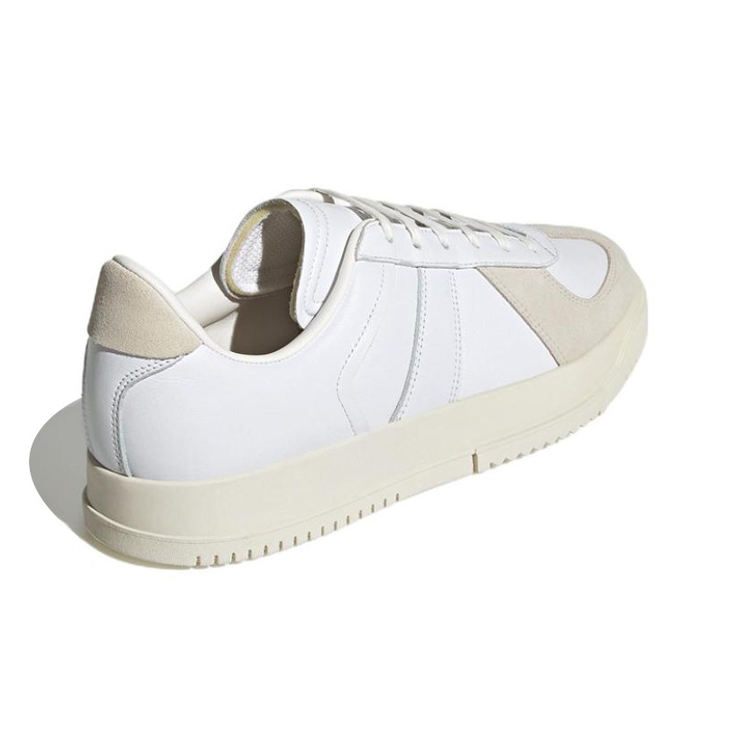 未使用 adidas BW PREMIERE WHITE adidas BW Army Footwear White for Sale | Authenticity