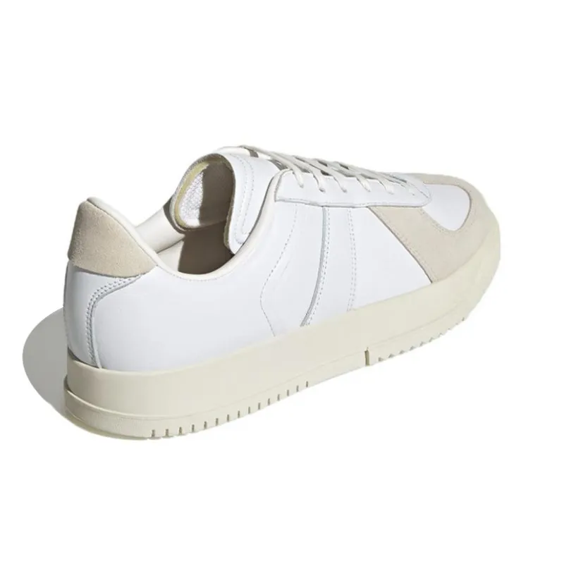 Adidas Originals Bw Premiere 'White'-3