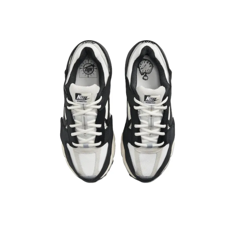 Nike Zoom Vomero 5 Timeless Panda Dunk Women's-3