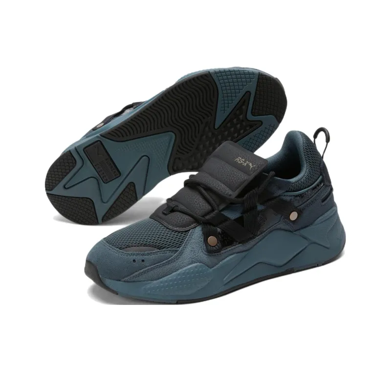 PUMA RS X 'DIY'-2