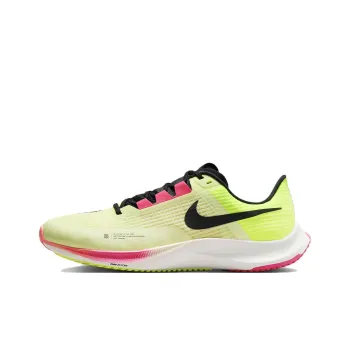Nike Rival Fly 3 'Ekiden'