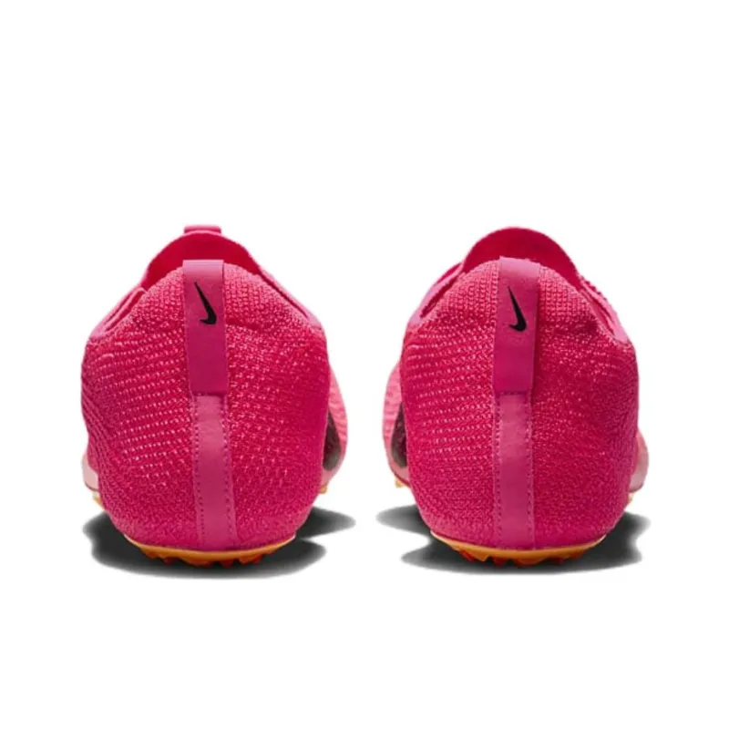 Nike Zoom Superfly Elite 2 Hyper Pink-4