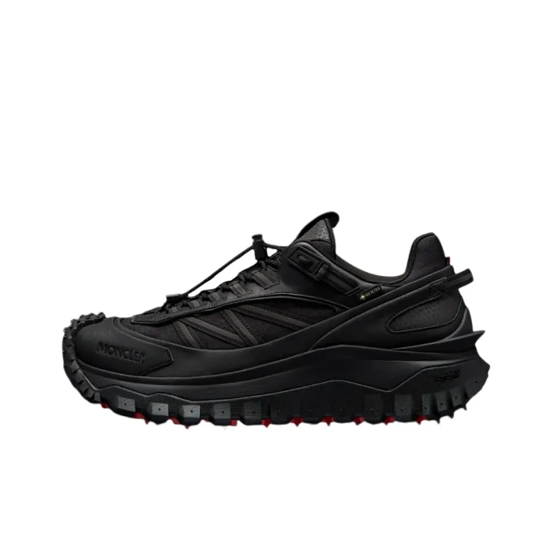 Moncler Trailgrip Lite 2 Sneakers-0