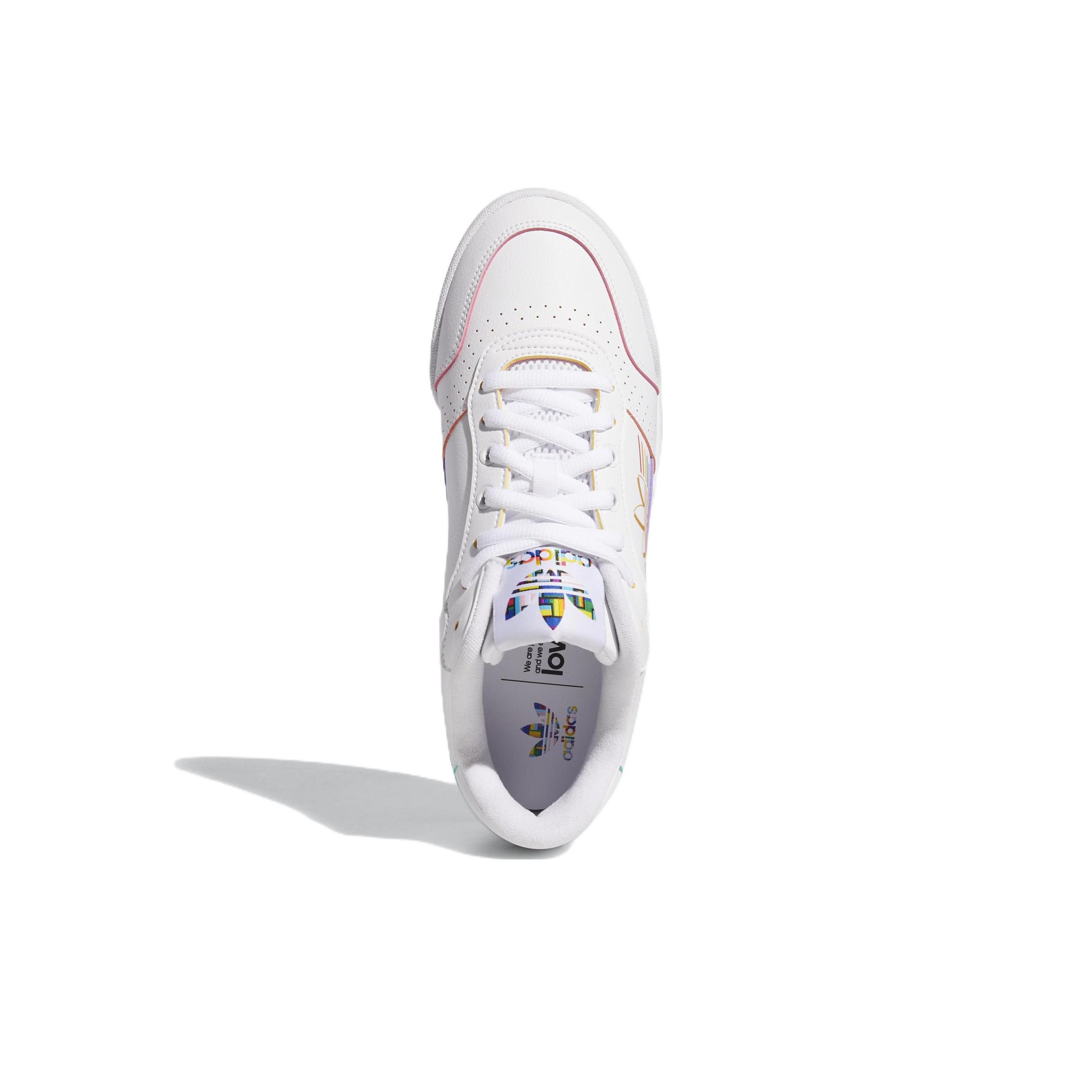 carrera pride adidas