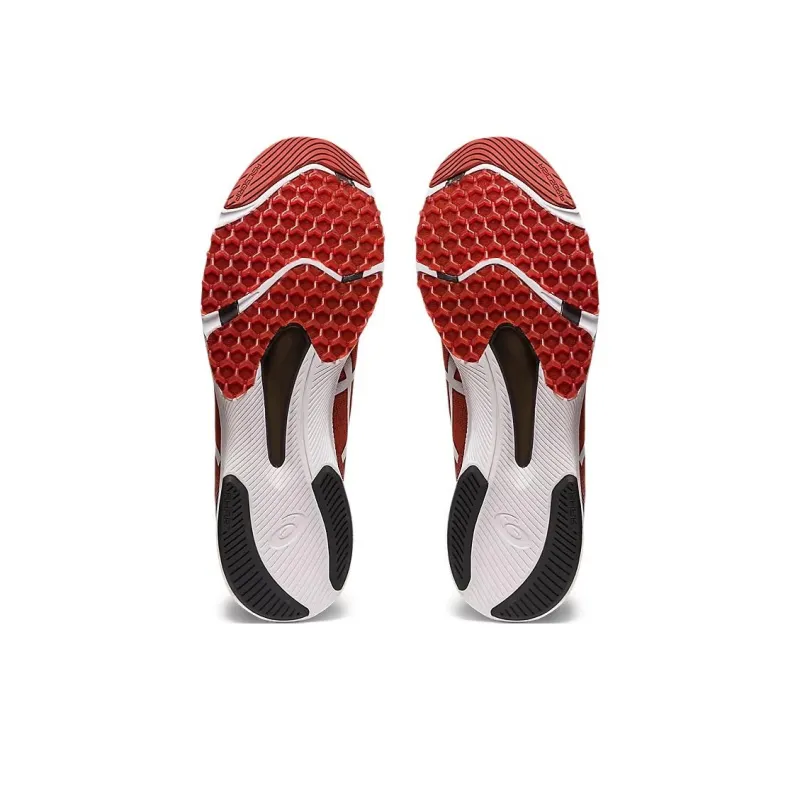 Asics Tarther RP 3 Red-6