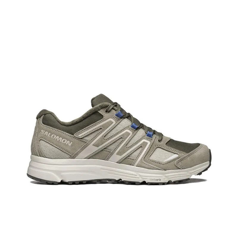 SALOMON X Mission 4 Winter Adventures-1