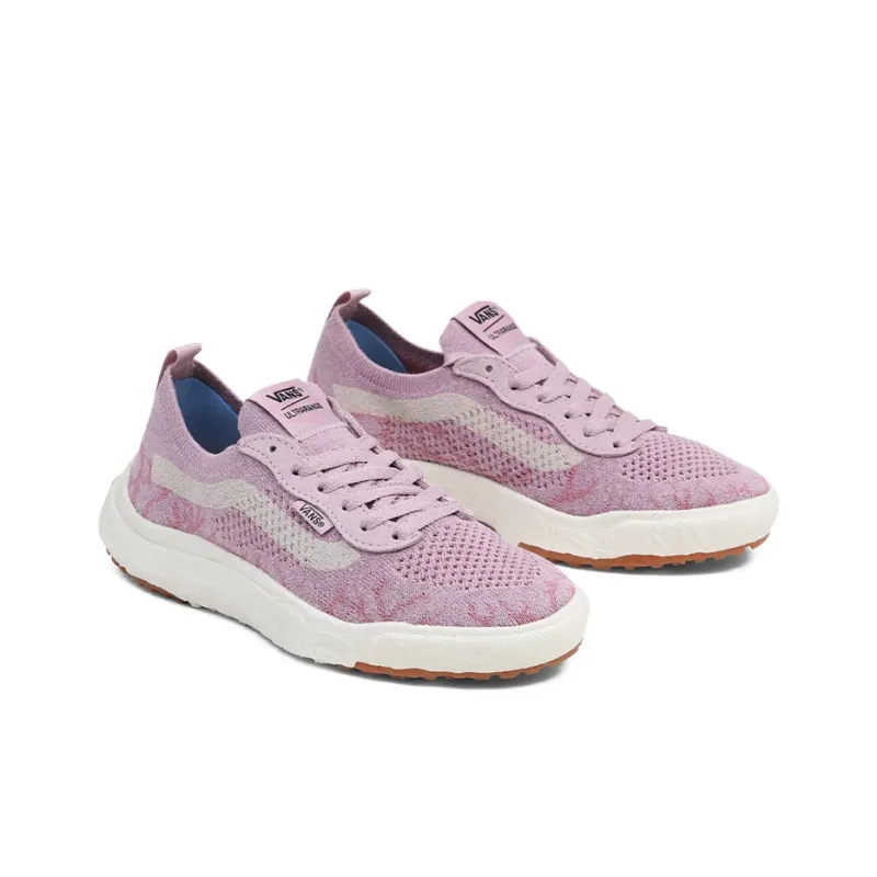 Vans UltraRange VR3 'Lilas'-2
