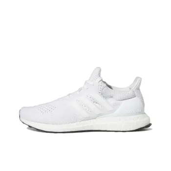 Adidas Ultra Boost 1.0 Dna Triple White