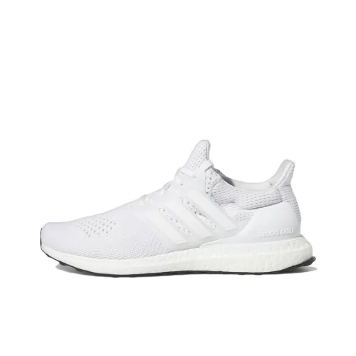 Adidas Ultra Boost 1.0 DNA Triple White