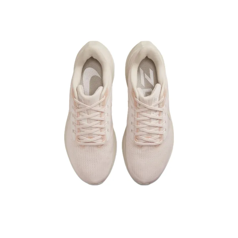 Nike Air Zoom Pegasus 39 'Light Soft Pink' Women's-3