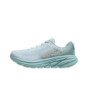 HOKA ONE ONE Rincon 3 'Ice Flow' Women's