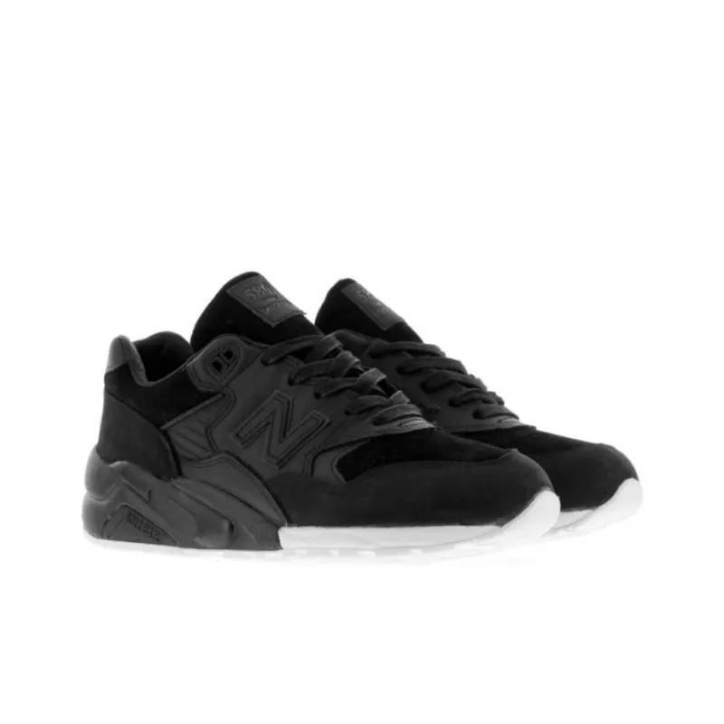 New Balance 580 Wings + Horns 10th Anniversary-2