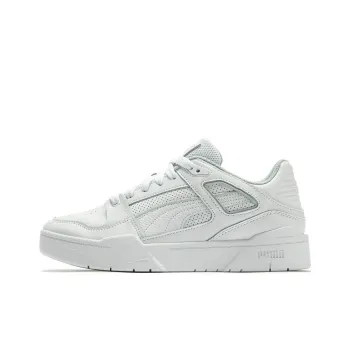 PUMA Slipstream Everywhere 'White Grey'