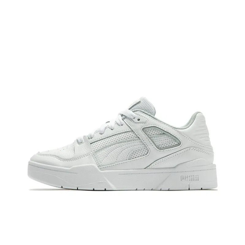 PUMA Slipstream Everywhere 'White Grey'-0
