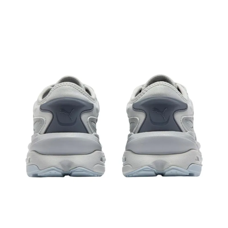 PUMA Extent Nitro Mono-4