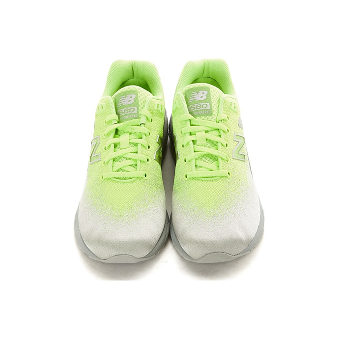New balance fluo 580 deals