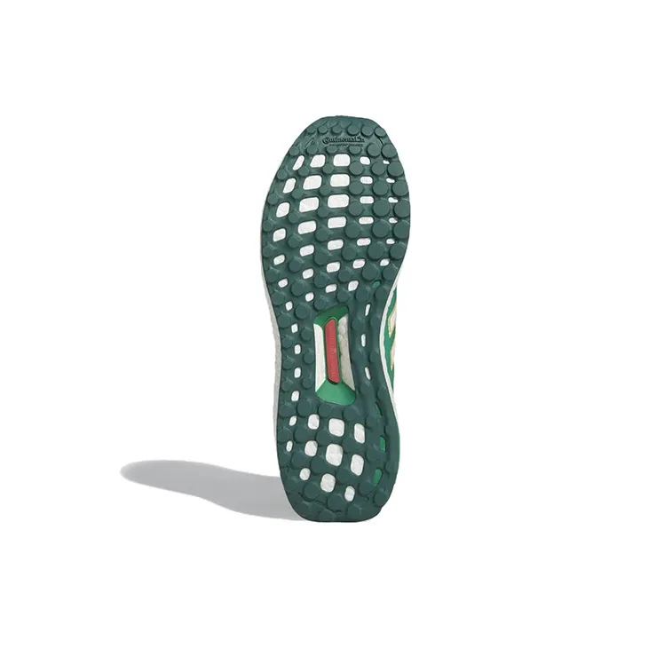 Adidas Ultra Boost Dna Copa World Cup Mexico-5