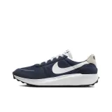 Midnight Navy/Obsidian/Thunder Blue/White