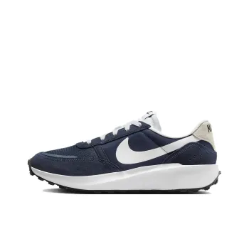 Nike Waffle Debut 'Midnight Navy'