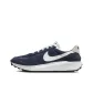 Midnight Navy/Obsidian/Thunder Blue/White