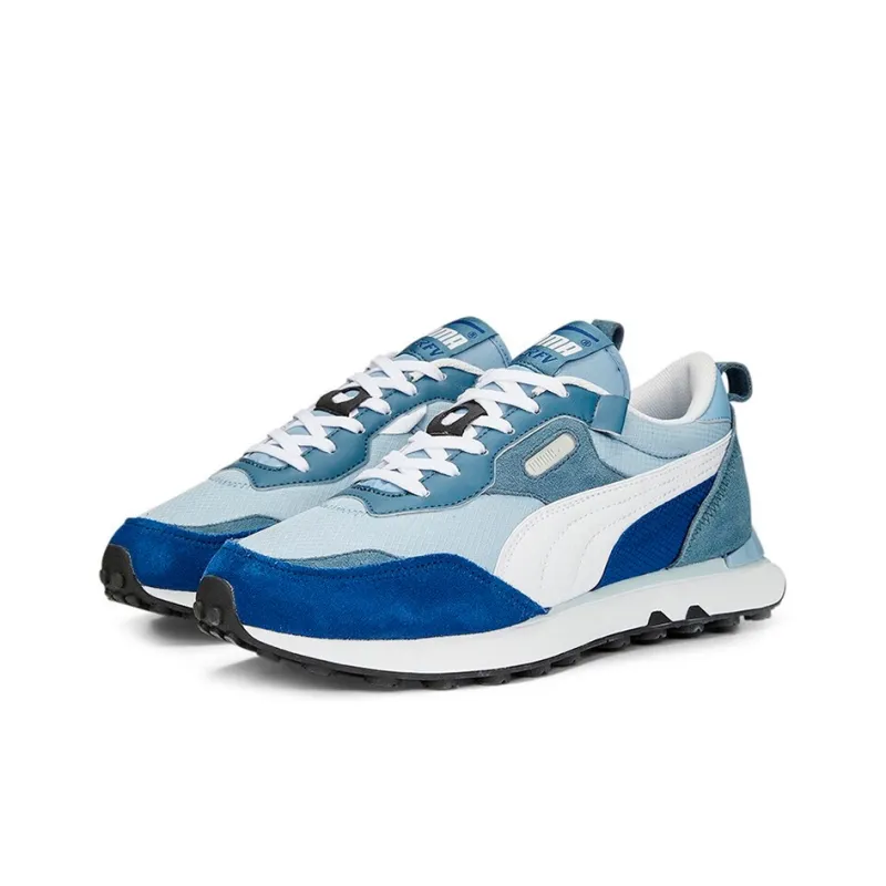 PUMA Future Rider Vintage 'Future Vintage Blue Wash'-2