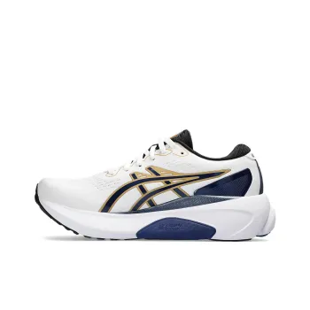 Asics Gel Kayano 30 'Deep Ocean' Women's