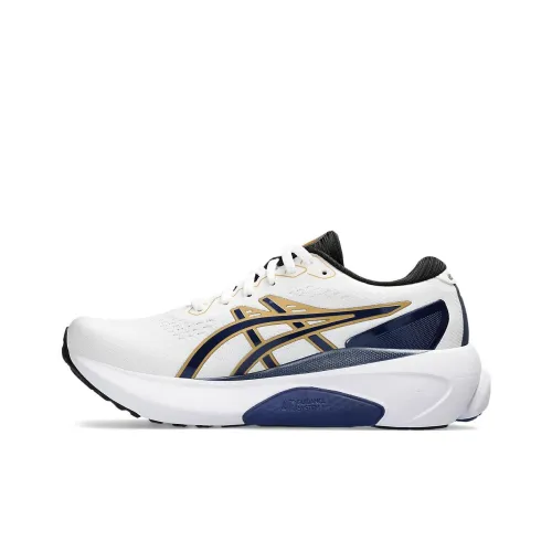 Asics Women's Gel Kayano 30 '30th Anniversary'