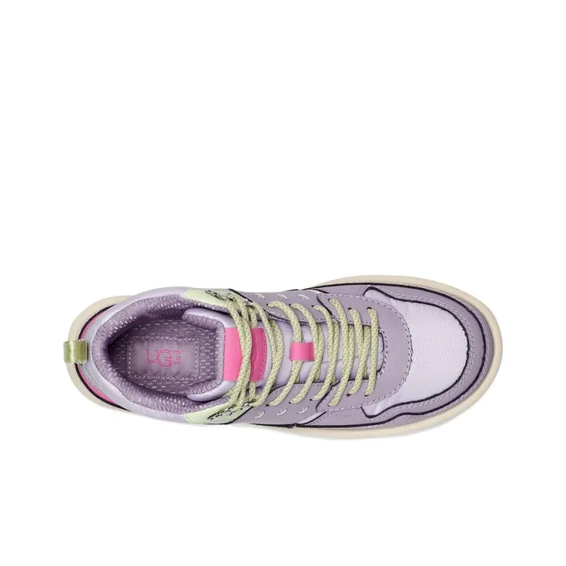 UGG Highland 'Purple' Women's-4
