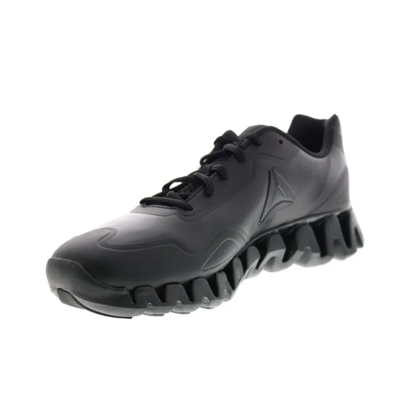Reebok Zig Pulse Se 'Black'-2