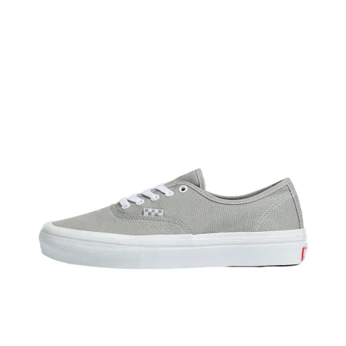 Vans Wrapped Rucsac 'Grey'