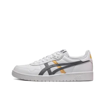 Asics Japan S 'White Grey'