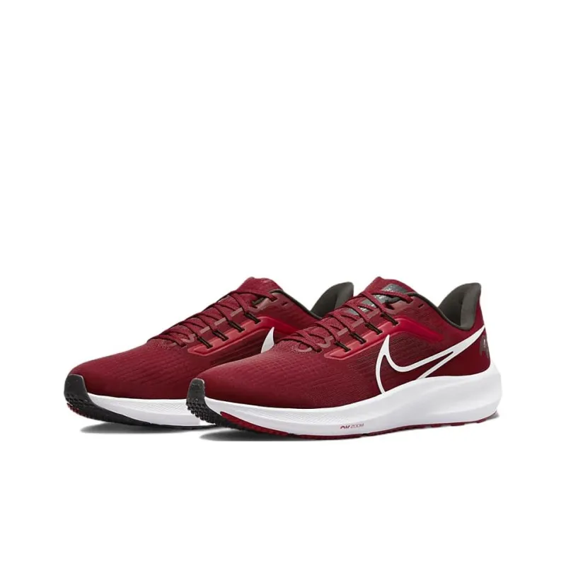 Nike X Nfl Air Zoom Pegasus 39 'Tampa Bay Buccaneers'-2