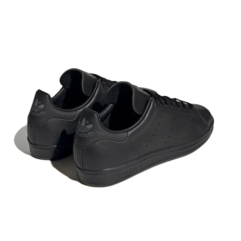 Adidas Stan Smith 80s Core Black Grey 2023-3