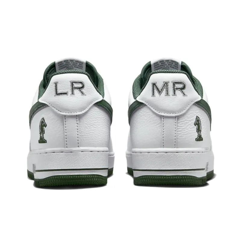 Nike Air Force 1 Low Four Horsemen LeBron-4