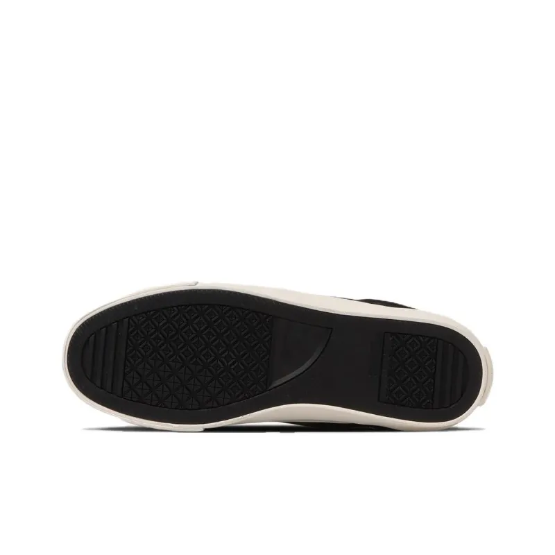 Breakstar Shinpei Ueno X Converse Sk Low Ox 'White'-4