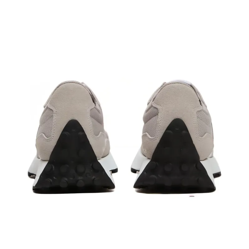 New Balance 327 'Raincloud' Sneakers-3
