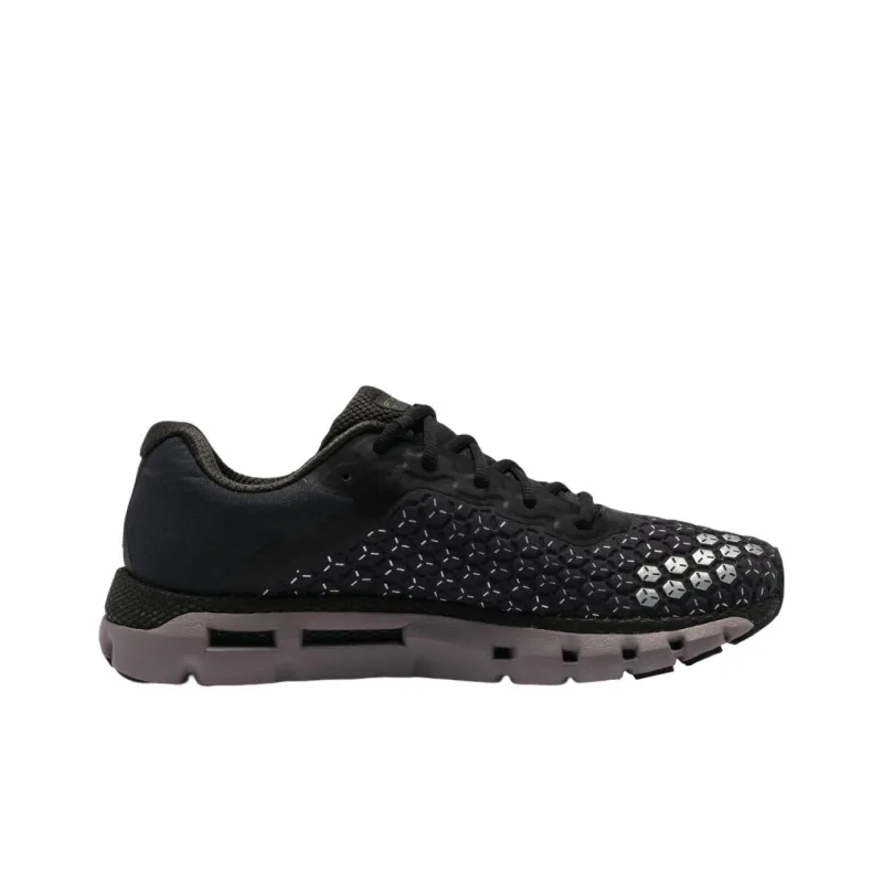 Under Armour Hovr Infinite 2 Storm 'Black'-1