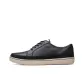 Black 261717067