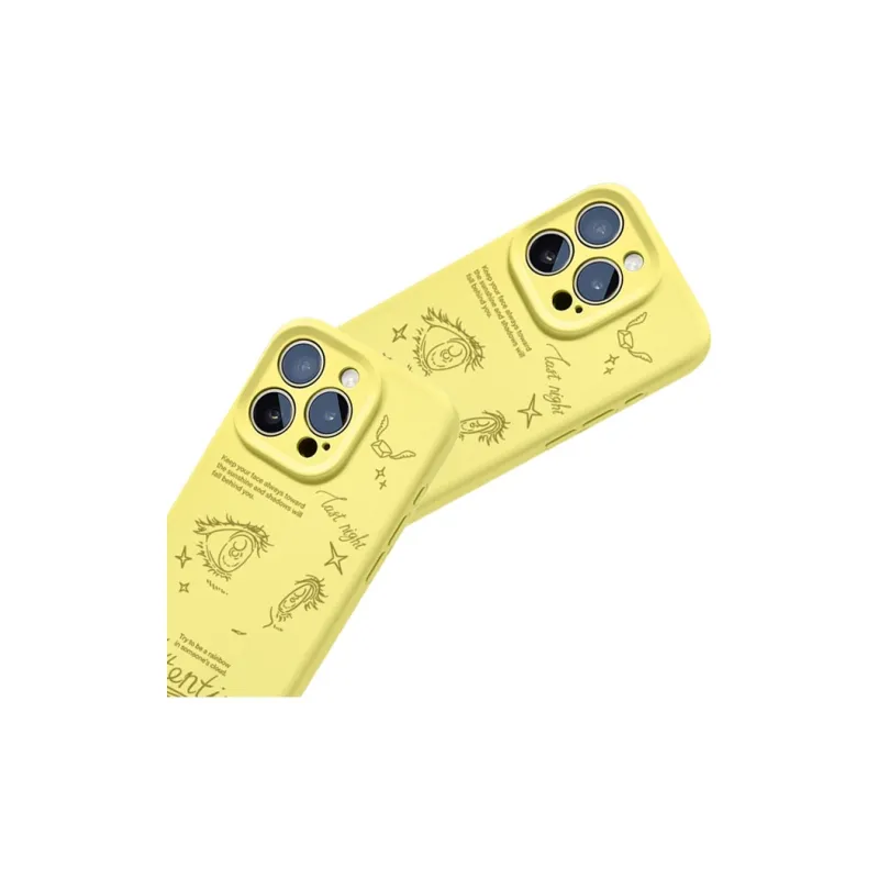 GAAOGKK Phone Cases-26