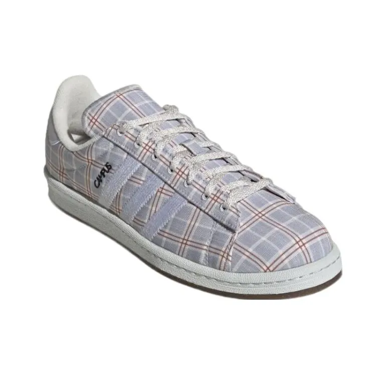 Adidas Campus 80s 'Shanghai Pyjamas'-2