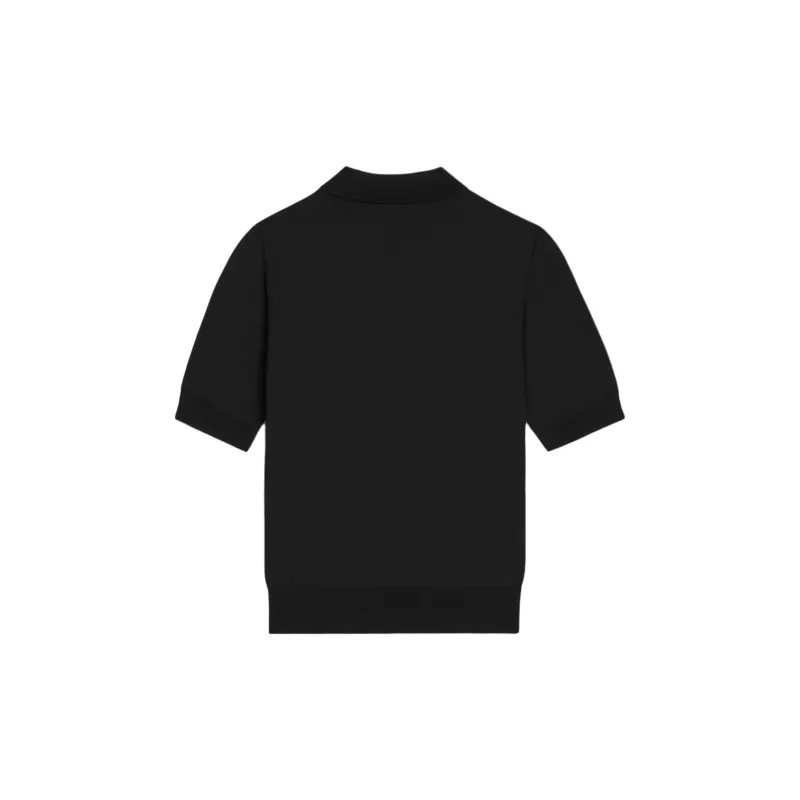 CELINE Triomphe Polo-1