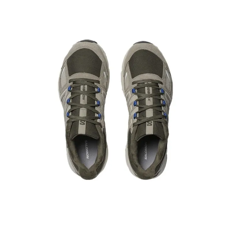 SALOMON X Mission 4 Winter Adventures-3