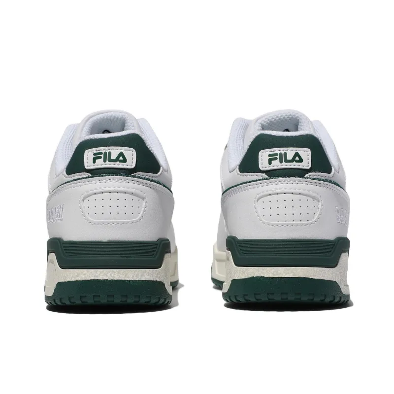 FILA Targa-3