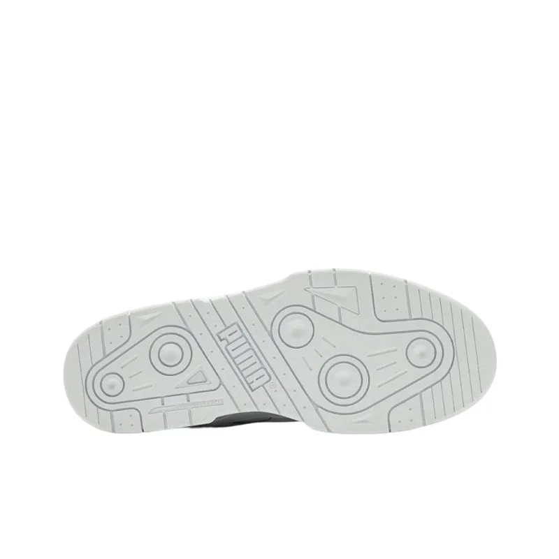 PUMA Slipstream Everywhere 'White Grey'-5