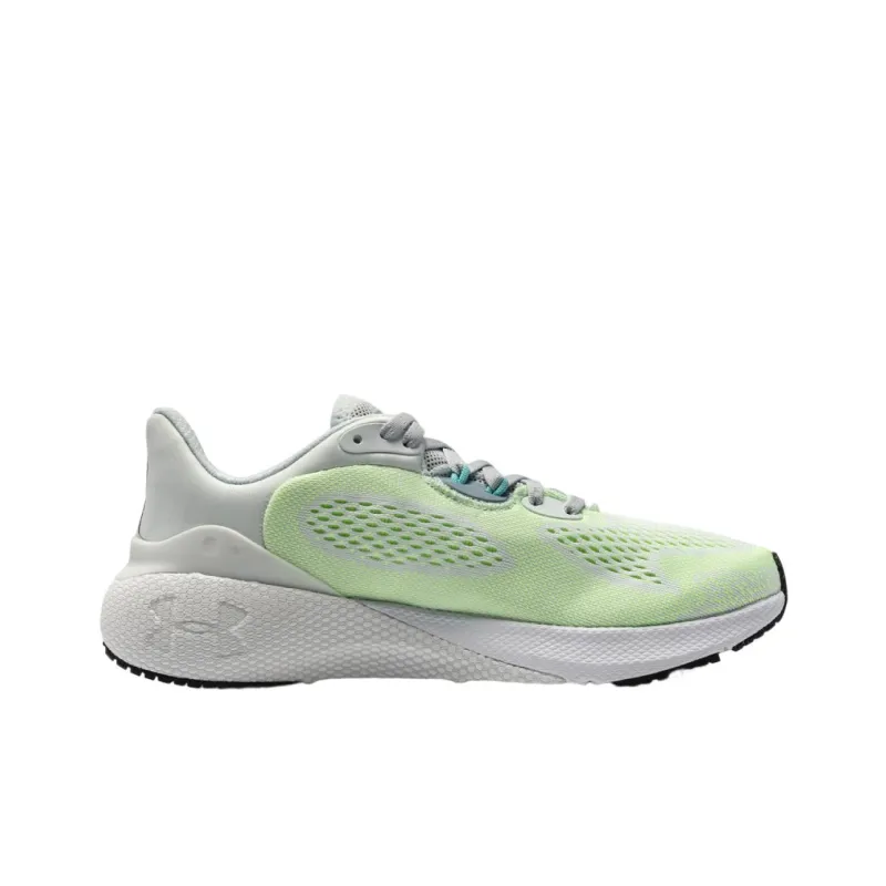 Under Armour Hovr Machina 3 Daylight 2.0 Cn 'White Green'-1