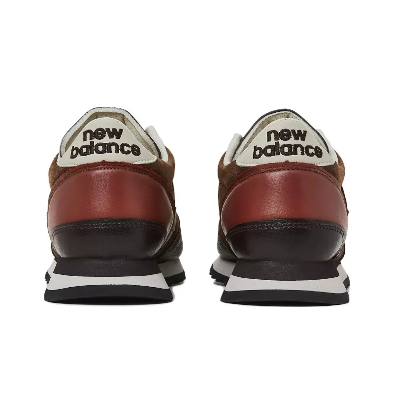 New Balance 730 'French Roast'-4