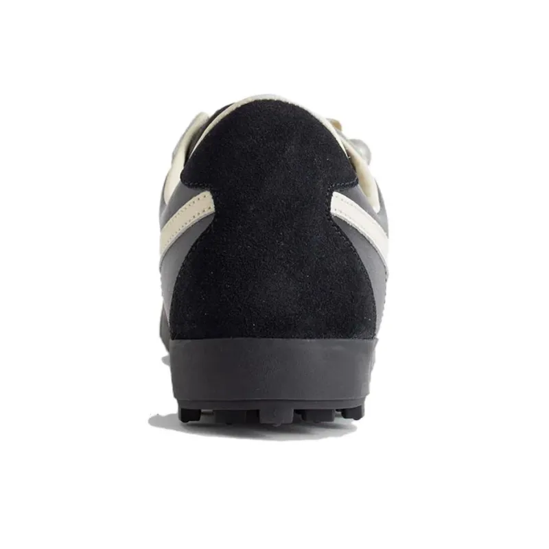 Bode X Nike Astro Grabber "Black"-4