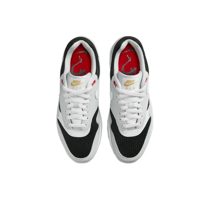 Nike Air Max 1 Urawa 2023-3