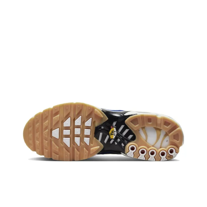 Nike Air Max Plus Se M. Frank Rudy-5